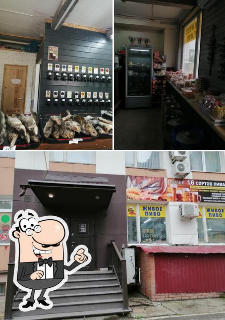 Крафт На Кранах
