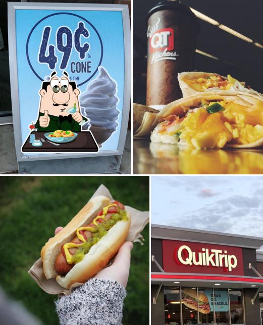 QuikTrip