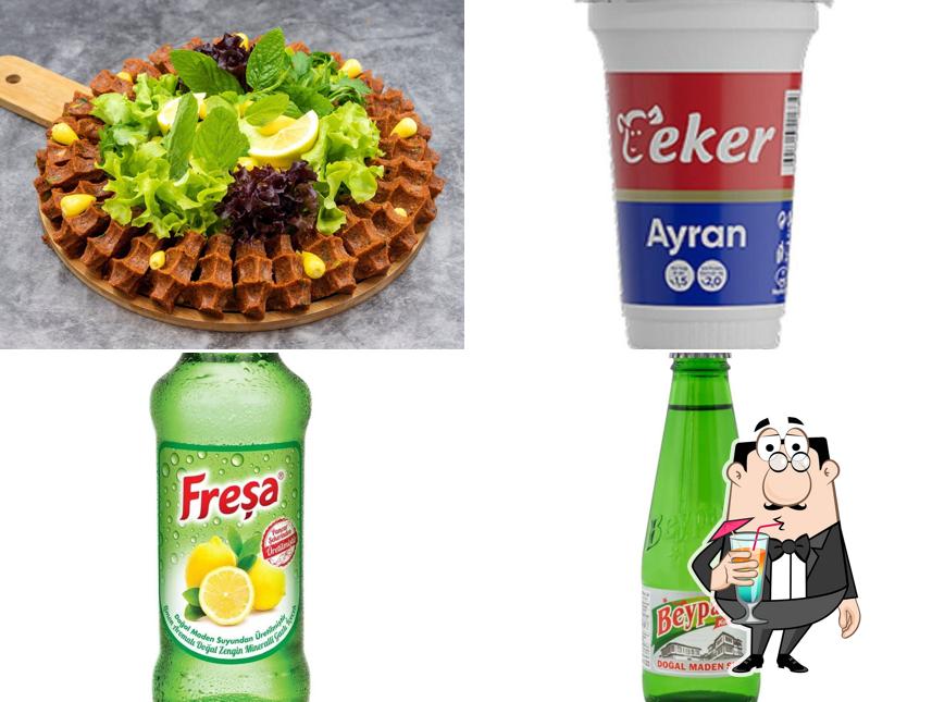 Çi’küfte