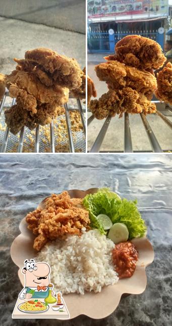 DAPUR KITO'