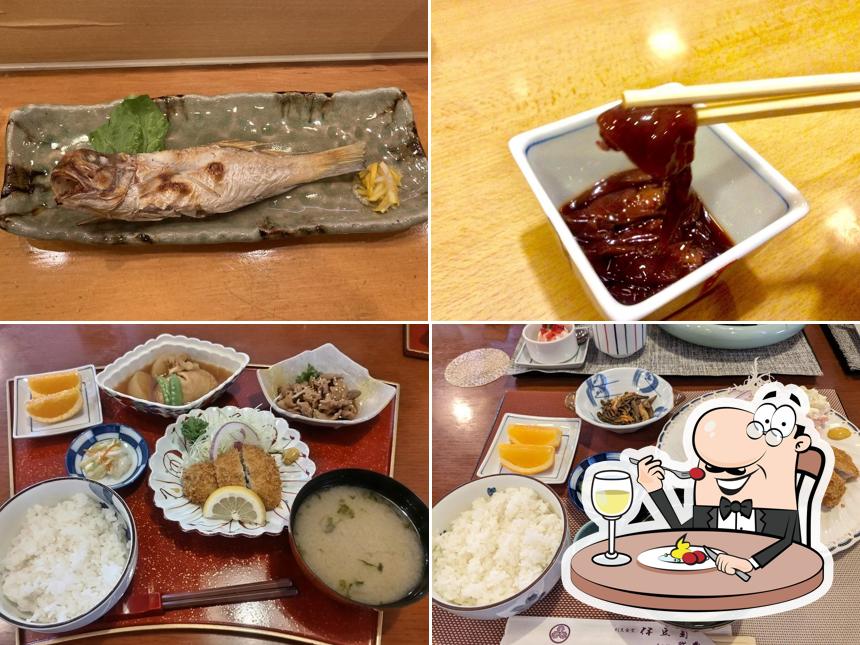 Izugiku