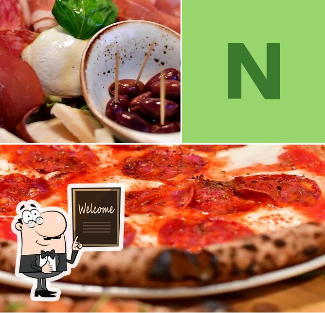 Neapolit