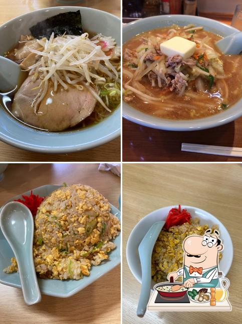 Nikonikoya