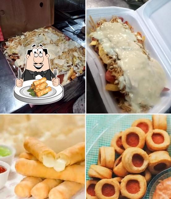 Pizzacel
