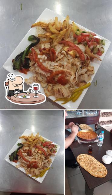 Umut Kebap