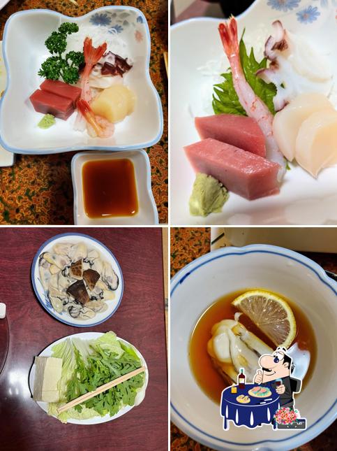 鍋よし