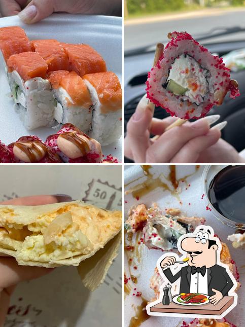 СамСет