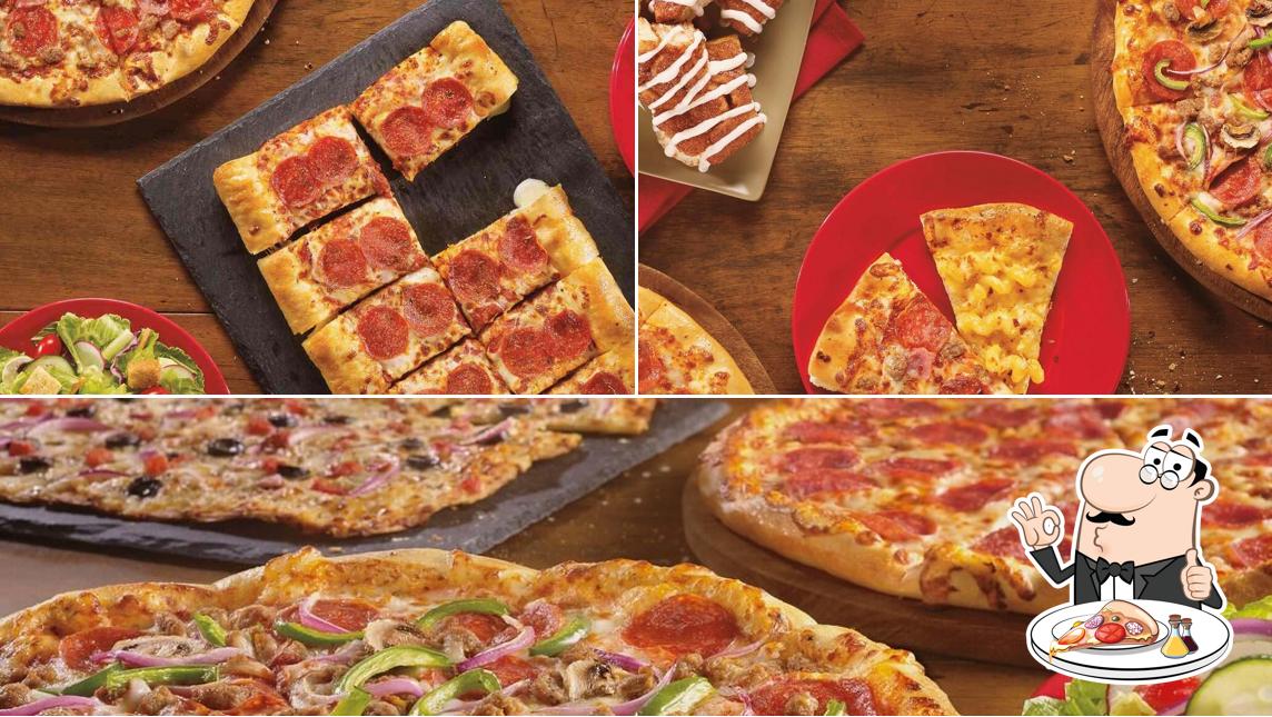 Cicis