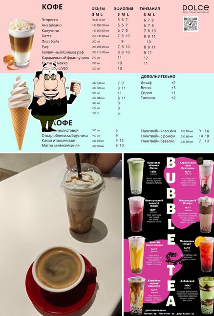 Dolce