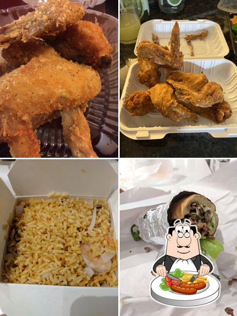 Jerry Yum's