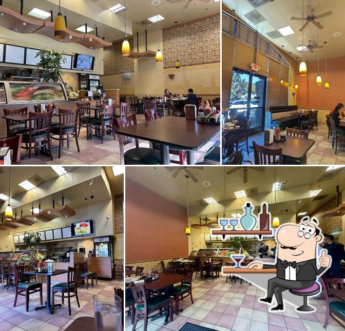 Mr Pho
