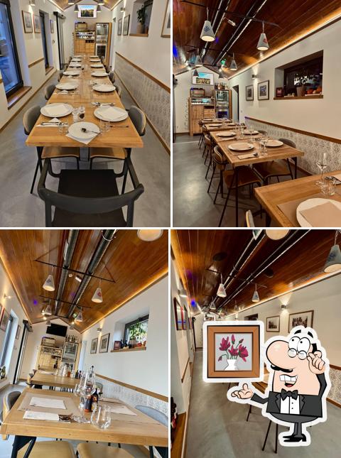 Bistro Superslav