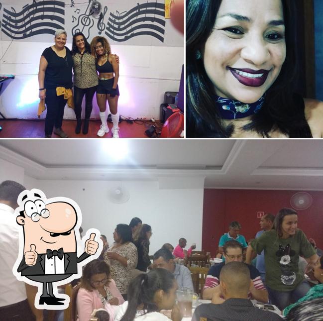 Ponto Gourmet
