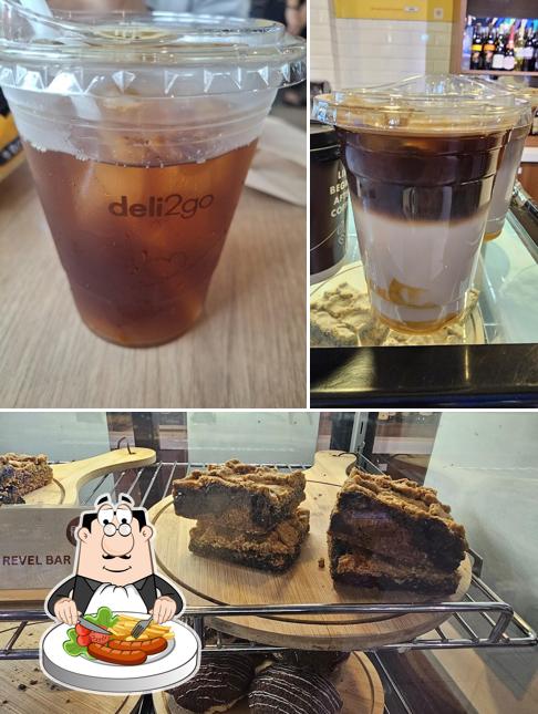 Deli2go