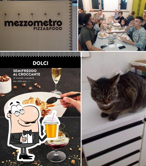 Mezzometro Jesi
