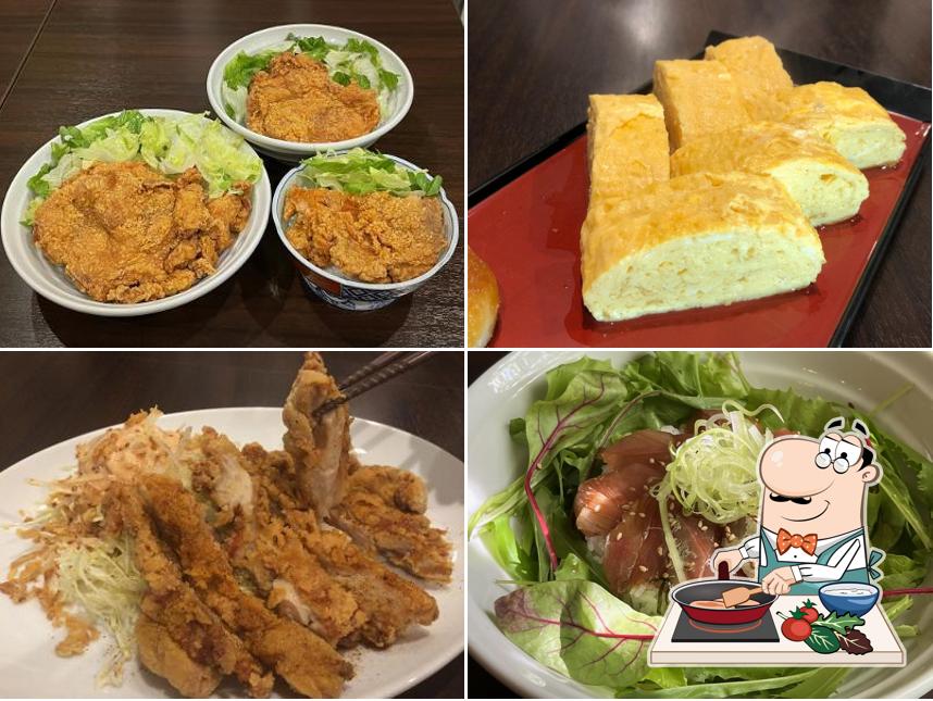 Pariskarakitawa