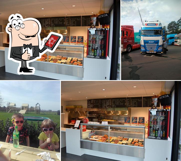 't Keteltje