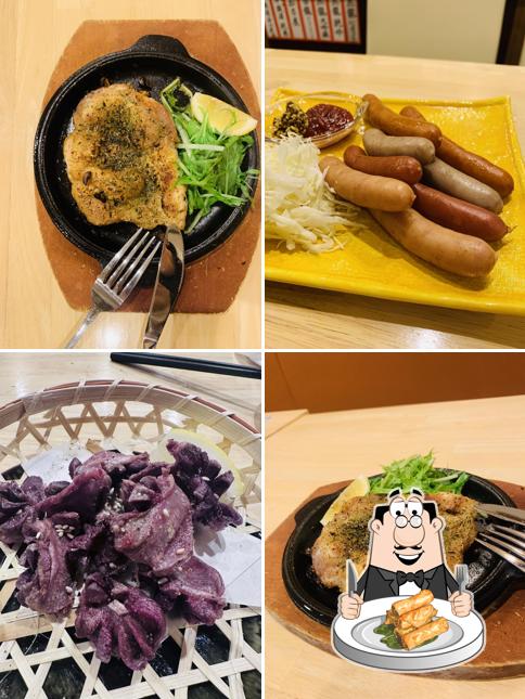 Toraya