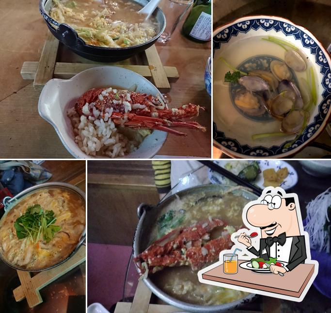 Ajikko