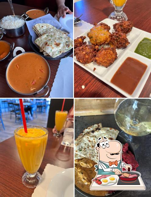Himalayan Kitchen - Kalispell