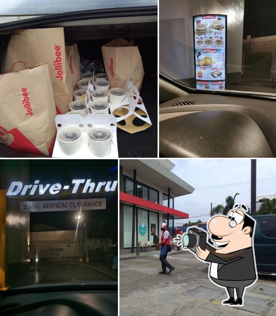 Jollibee