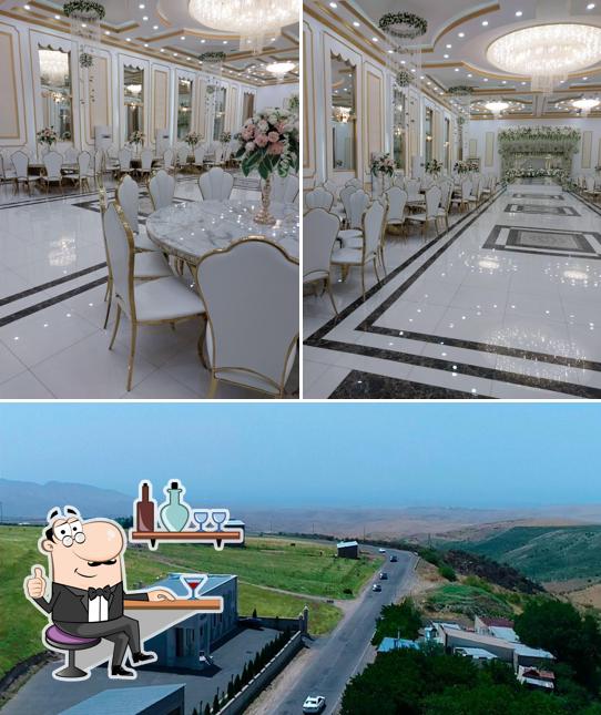 Palace