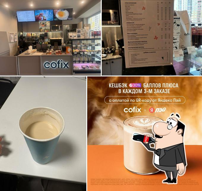 Cofix