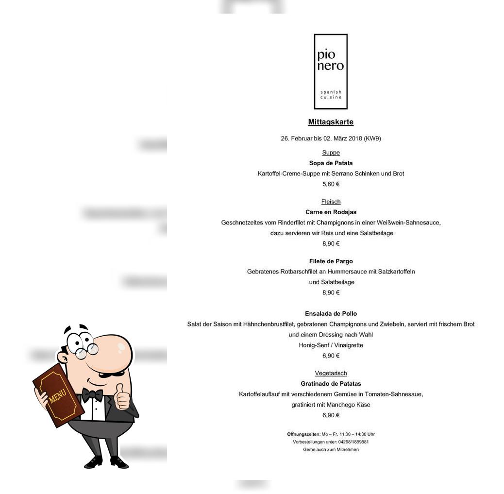 Pionero.lilienthal