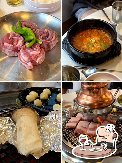 동래정