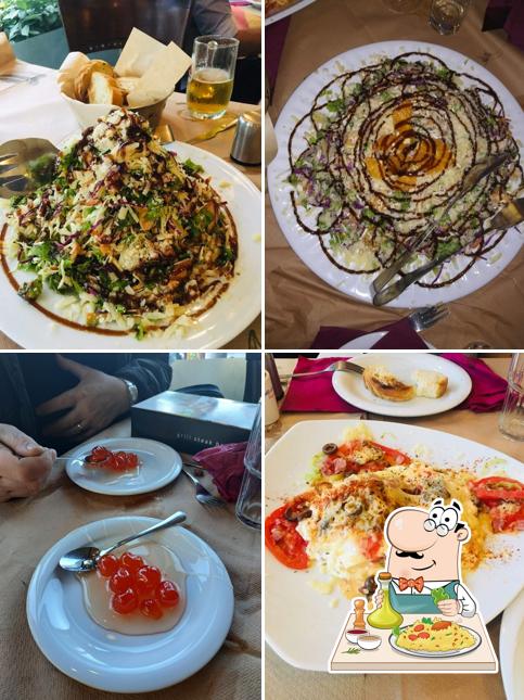Στο Παρά Πέντε