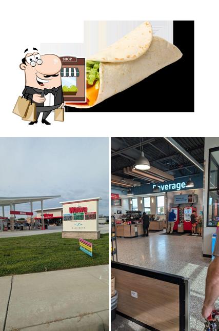 Wawa
