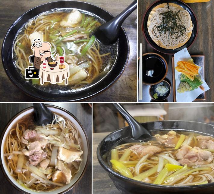 小花