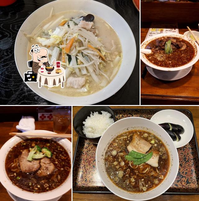 Abechan