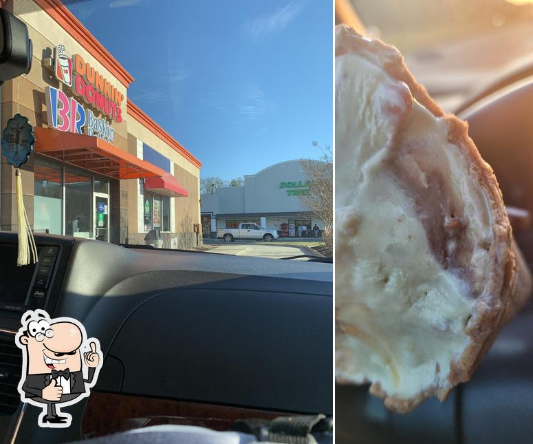 Baskin-Robbins