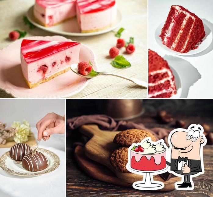 Павильон Беккер