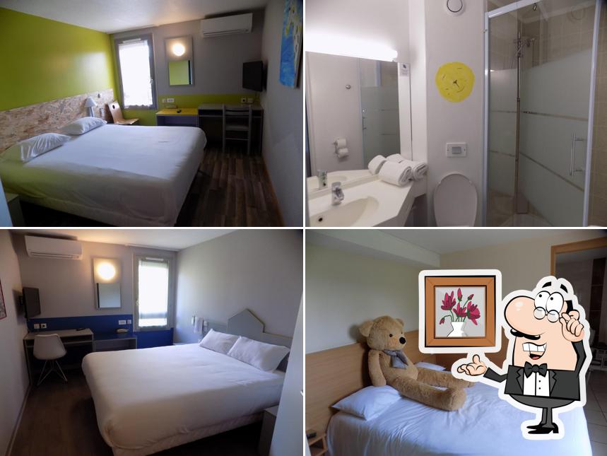 NESTOR HOTEL