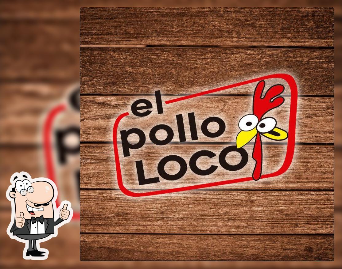Pollo Loco