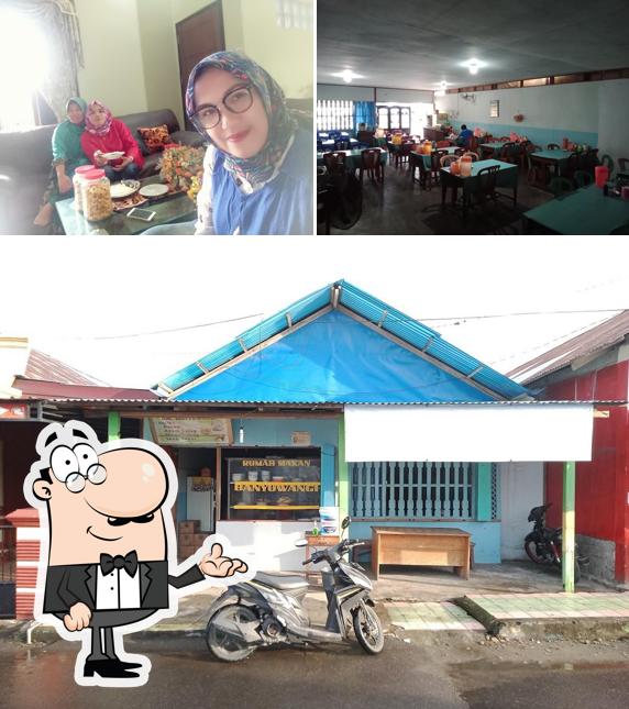 RM:BANYUWANGI