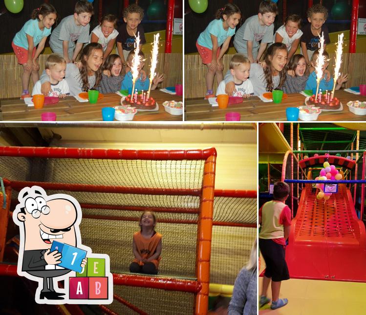 BOWLING CityFun CASTRES leisure space
