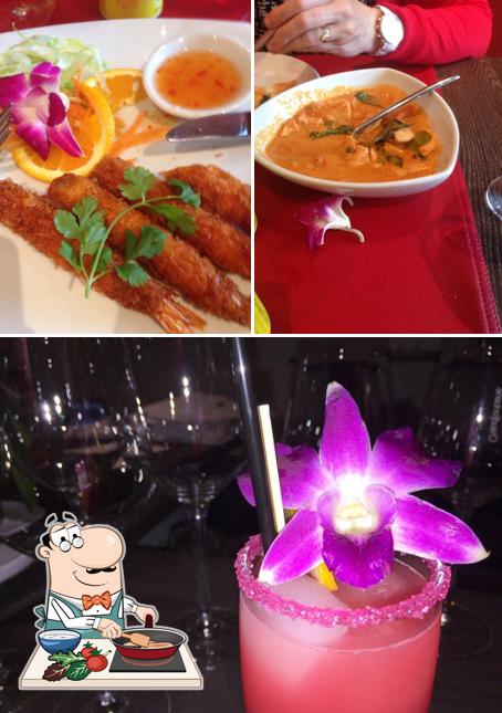 Sinthai