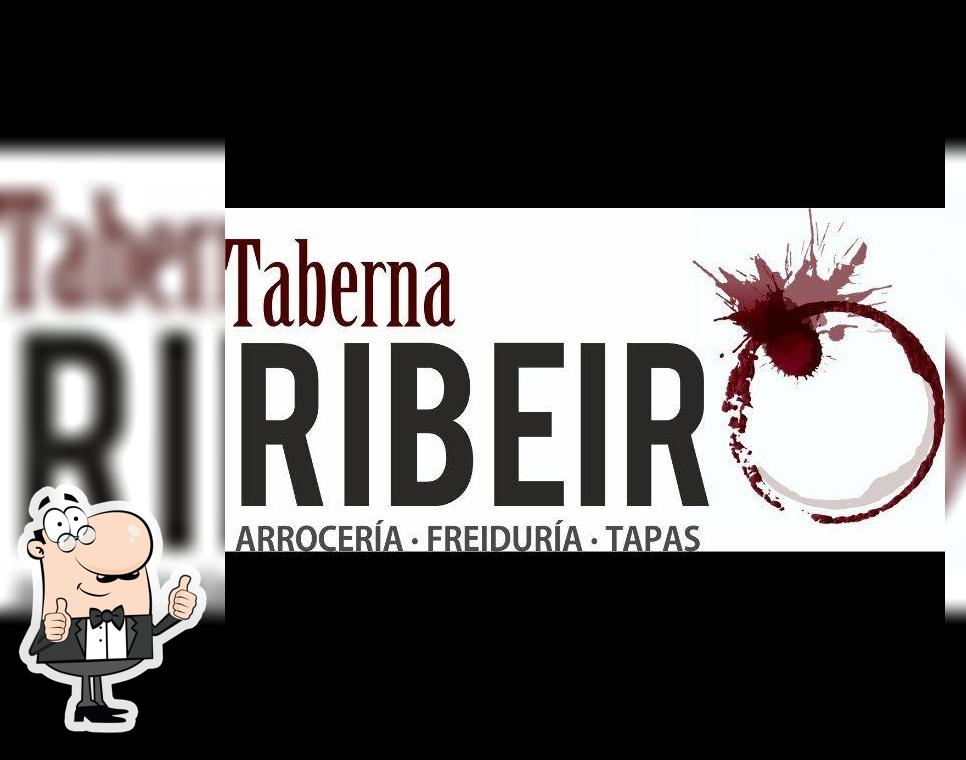 Taberna Ribeiro