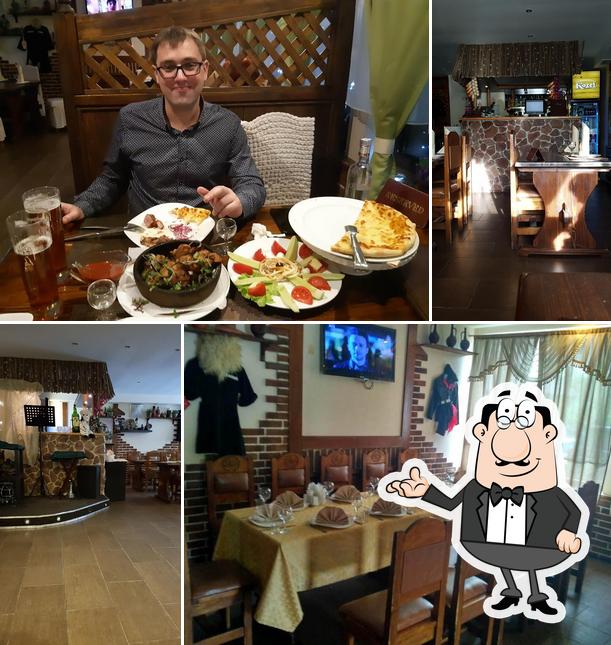 Тамада