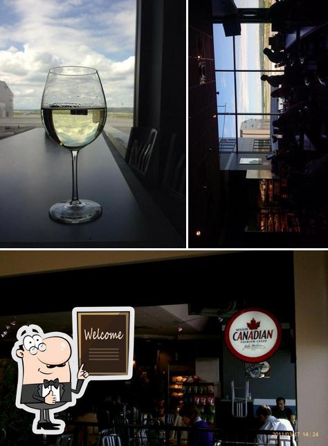 The Pub