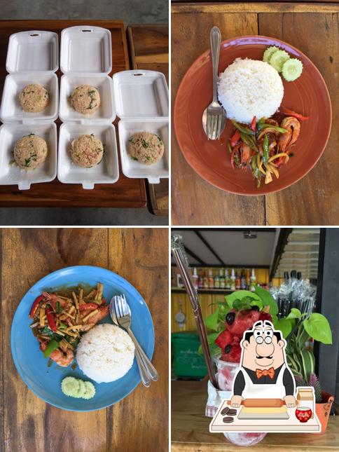 ร้าน เตี๋ยว สาม ตุ๋น