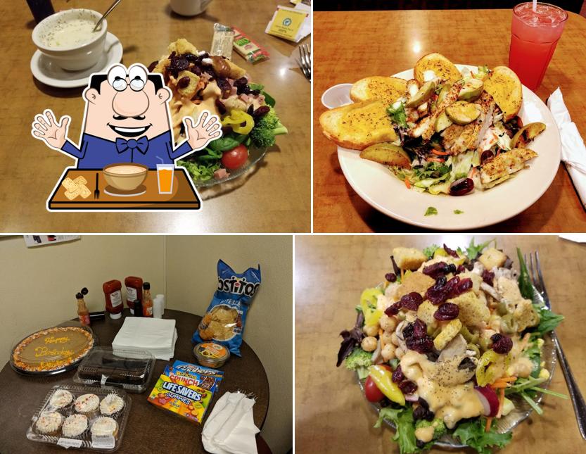 Eat'n Park