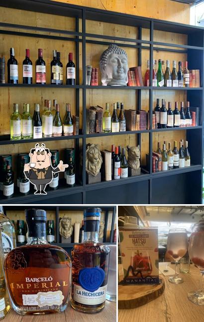 Henry's