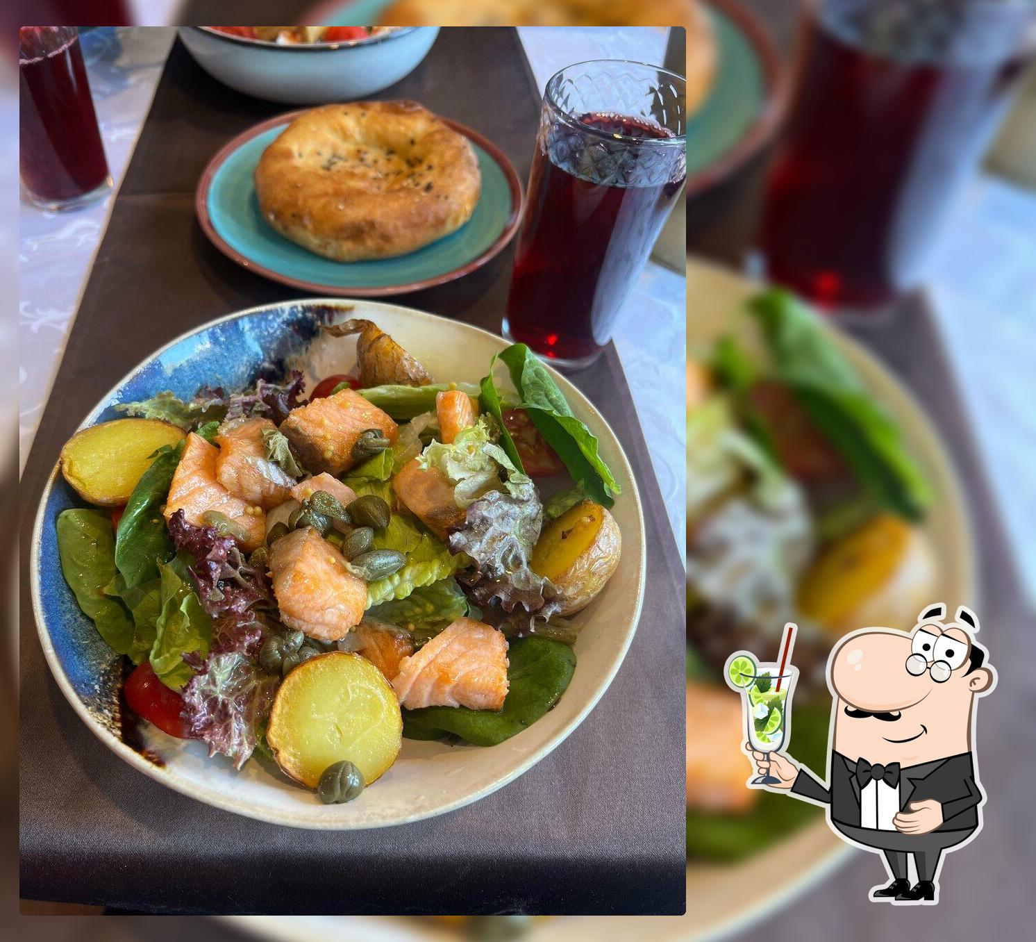 Белое солнце