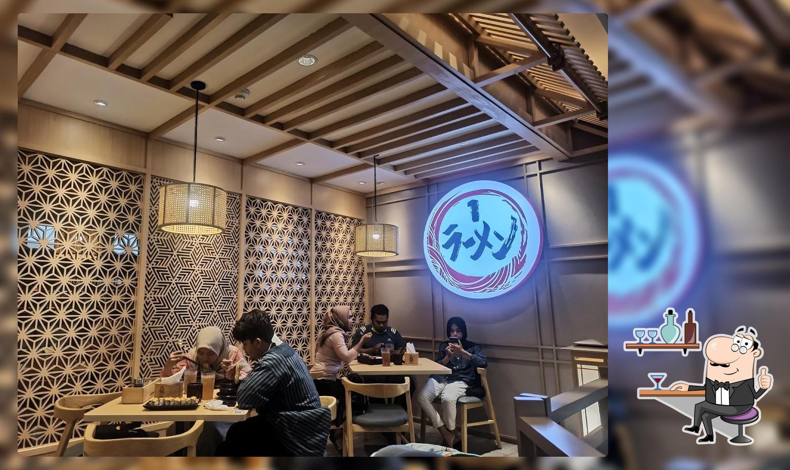 Ramen 1