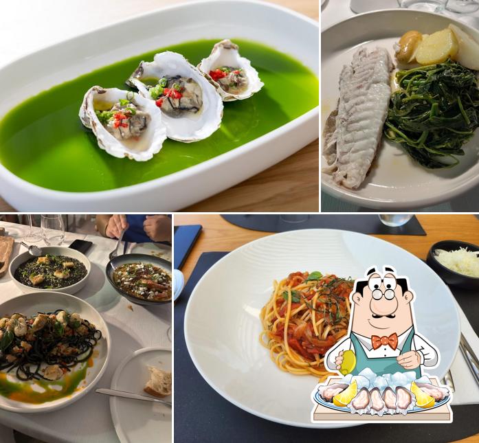 Resmo Medi Resto & Bar