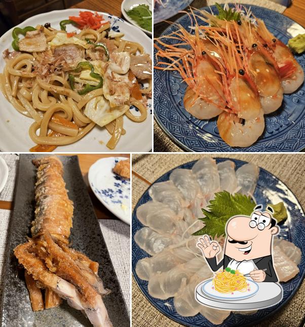 Tatsu